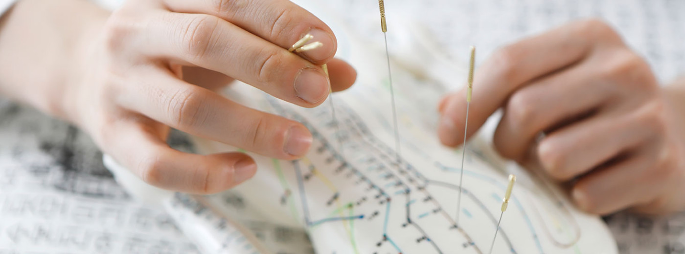 티로그 테마 공지사항입니다.