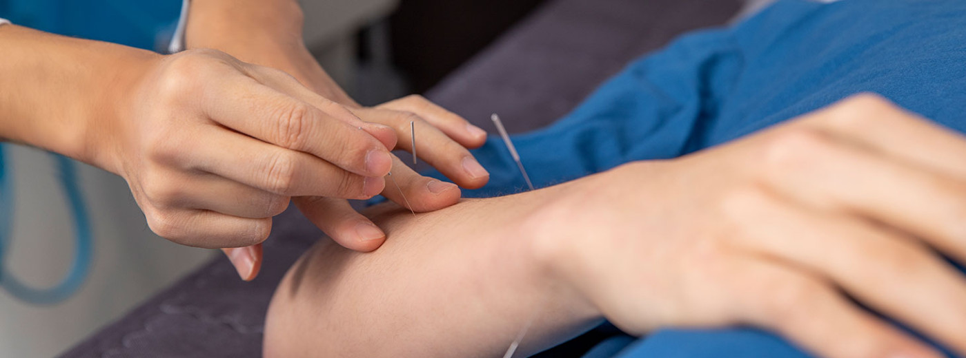 공지사항을 입력해주세요