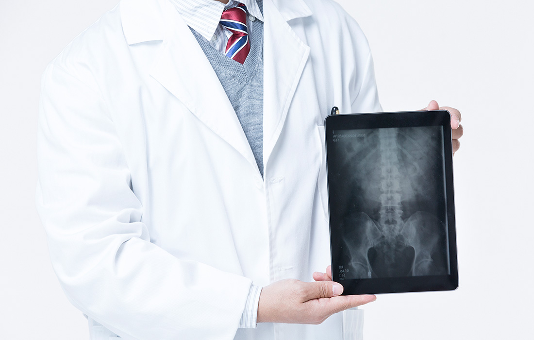 간단한 명칭을 넣어주세요