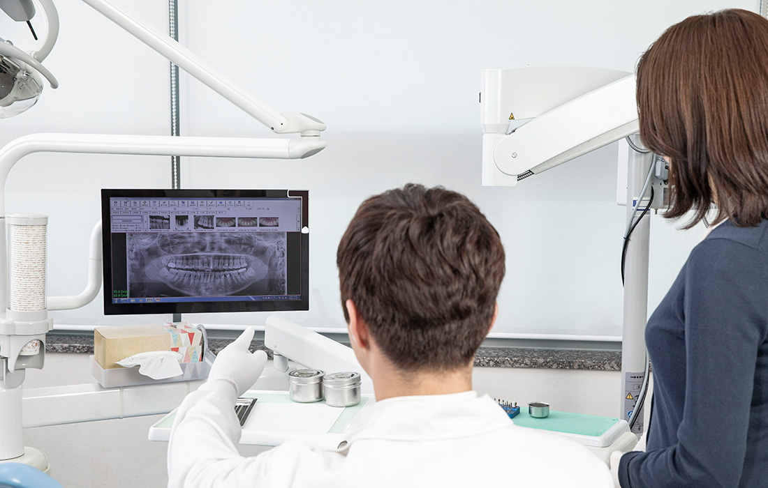 간단한 명칭을 넣어주세요